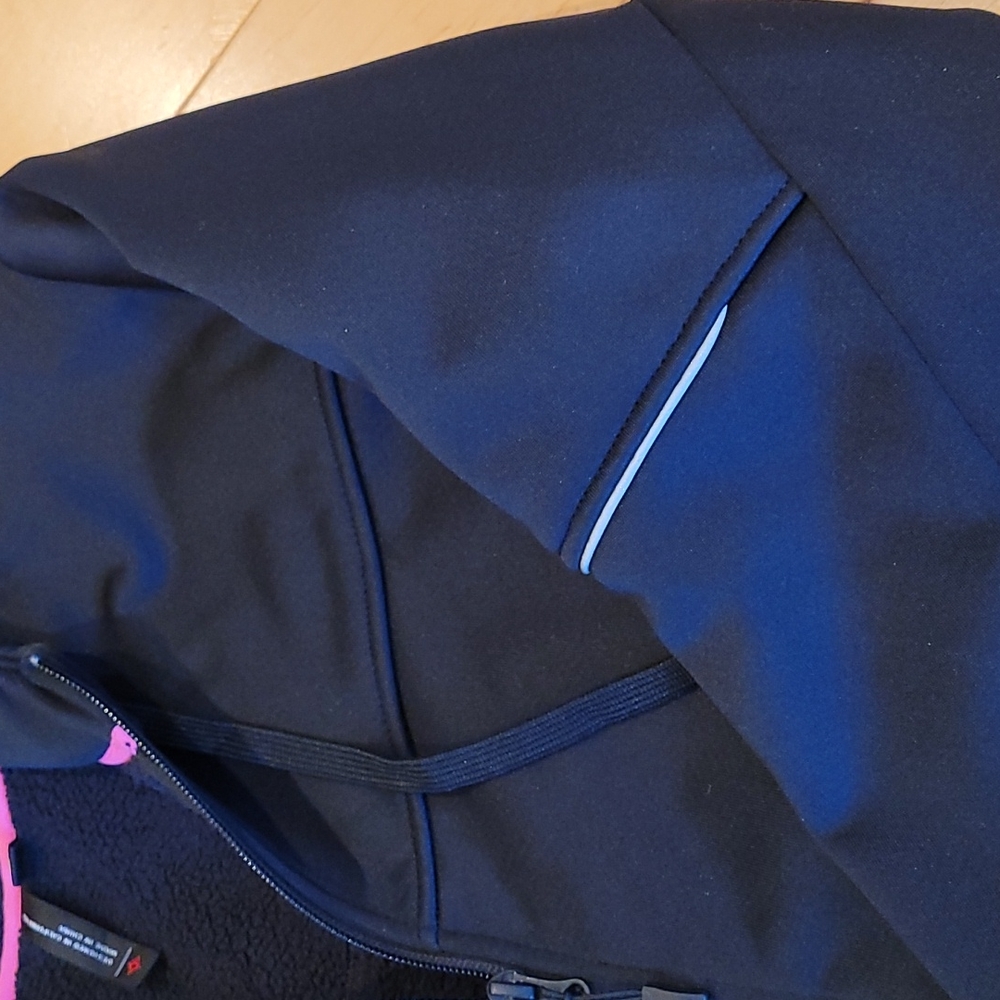 Specialized Casual Jacket - image 7